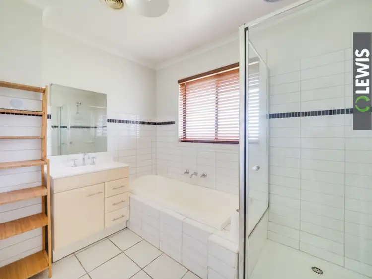 Seventh view of Homely townhouse listing, 12/489B Mahoneys Road, Fawkner VIC 3060