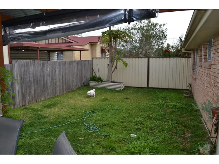 Sixth view of Homely unit listing, 3/22 Campbell Street, Wauchope NSW 2446