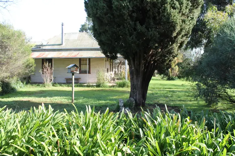 Main view of Homely house listing, 37 Bowden Street, Birregurra VIC 3242