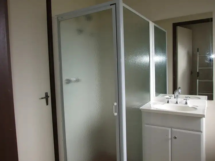 Fourth view of Homely unit listing, 4/25 May Street, Moe VIC 3825