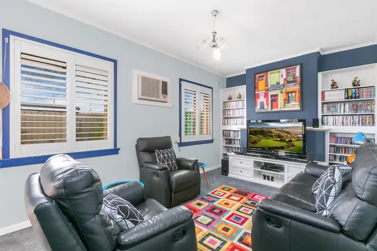 Second view of Homely house listing, 552 Marion Road, Plympton Park SA 5038