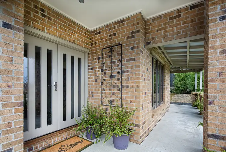 Fourth view of Homely house listing, 10 Scott Street, Buninyong VIC 3357