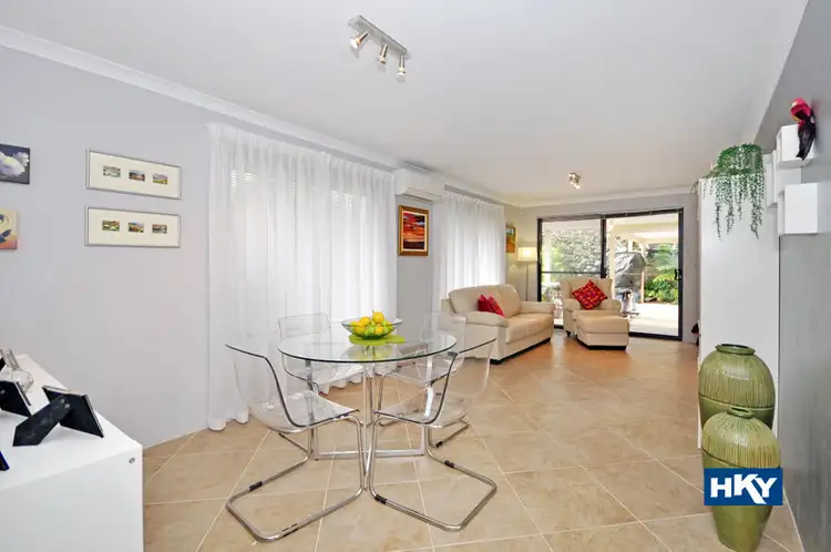 Second view of Homely house listing, 36 Alcala Street, Ellenbrook WA 6069