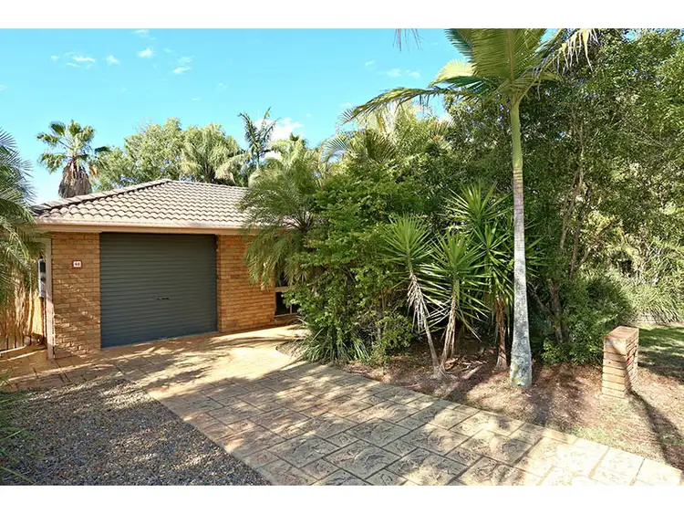 46 Cityview Road, Sinnamon Park QLD 4073