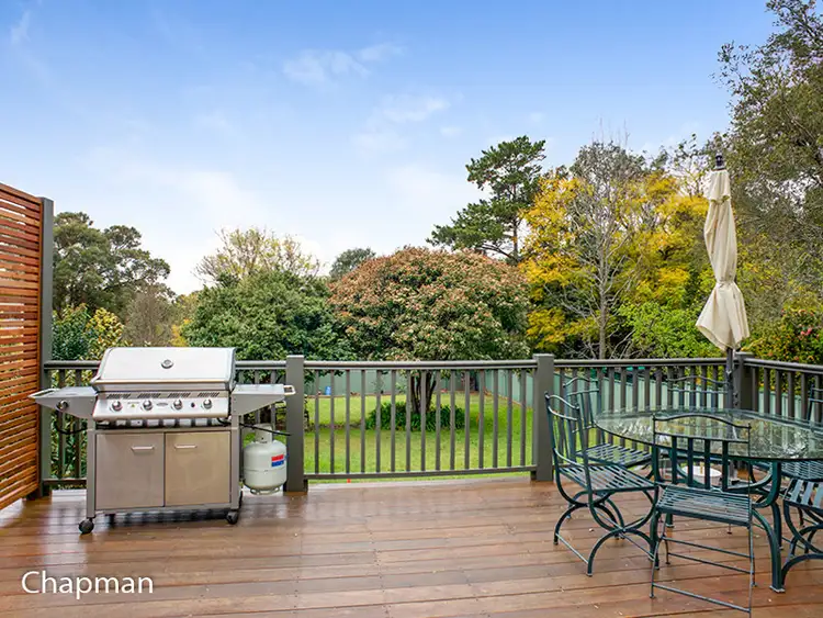 Fourth view of Homely house listing, 14 Cambridge Street, Valley Heights NSW 2777