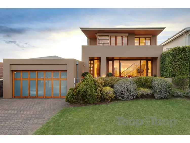 13 Clegowie Street, West Beach SA 5024