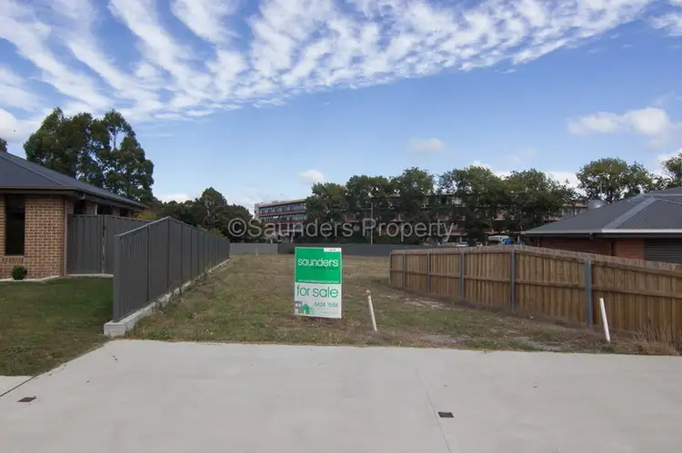13 Spring Grove, Latrobe TAS 7307