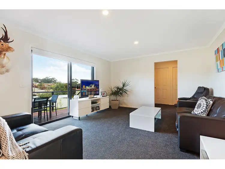Seventh view of Homely house listing, 272 Pacific Way, Tura Beach NSW 2548