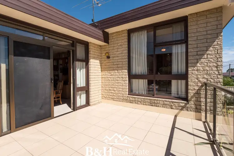 Seventh view of Homely house listing, 18 Amber Court, Ulverstone TAS 7315