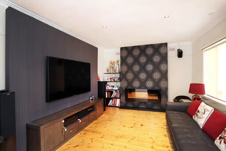 Third view of Homely house listing, 12 Prince Street, Sunshine North VIC 3020