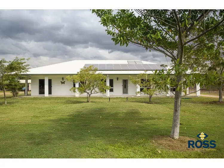 Main view of Homely house listing, 80 Dunlop Street, Kelso QLD 4815