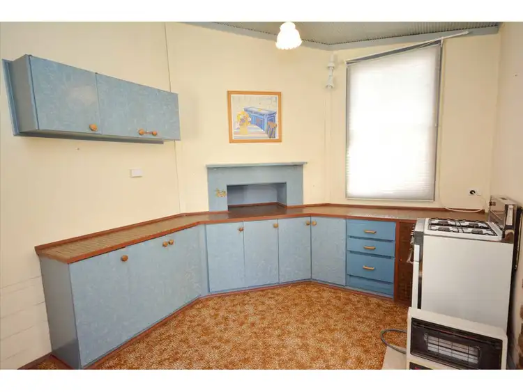 Third view of Homely house listing, 22 Merriwa Street, Katoomba NSW 2780