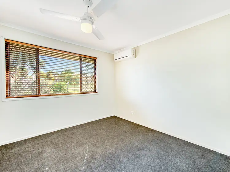 Fifth view of Homely house listing, 38 Burgoyne Street, Bundamba QLD 4304