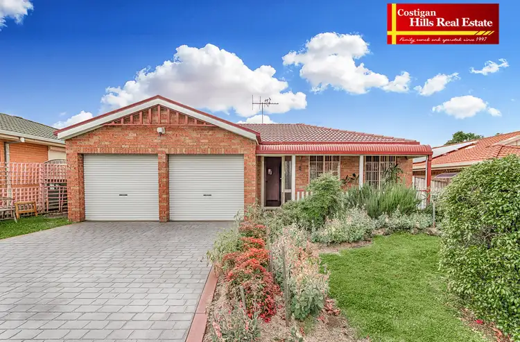 Address available on request