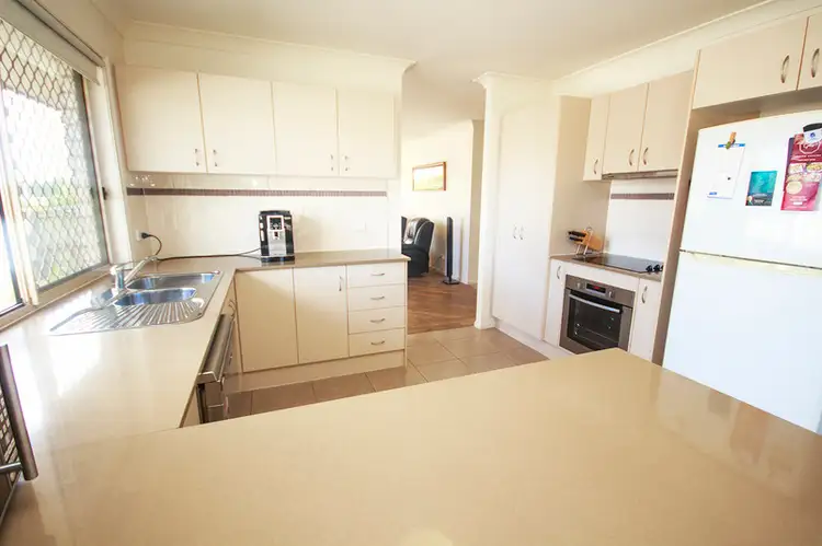 Third view of Homely house listing, 31 Jasmine Circuit, Ormeau QLD 4208