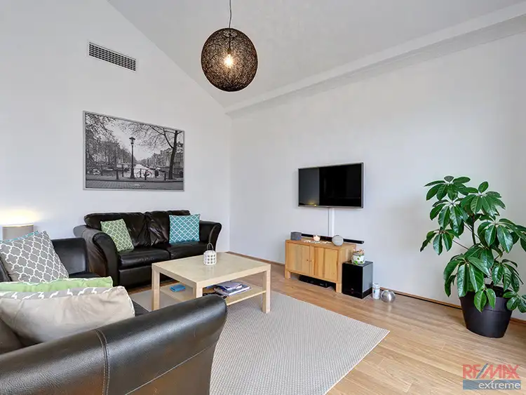 Fifth view of Homely house listing, 41 Pollock Way, Clarkson WA 6030