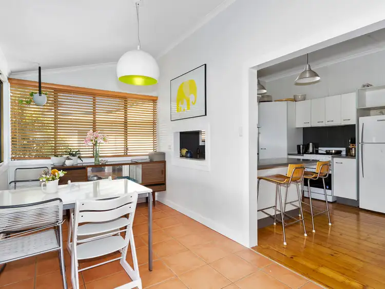 Sixth view of Homely house listing, 29 Mooball Street, Murwillumbah NSW 2484