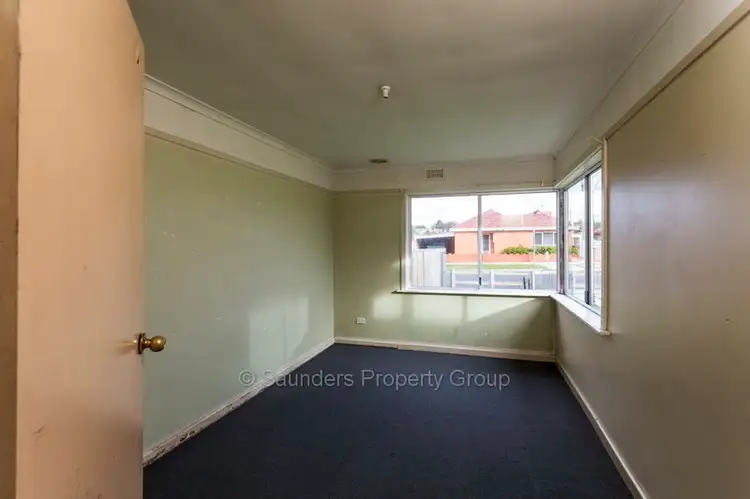 Sixth view of Homely house listing, 31 Percy Street, Devonport TAS 7310