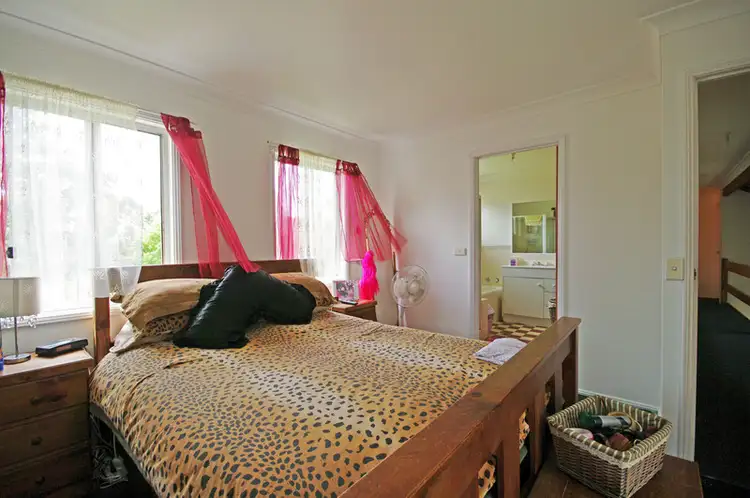 Sixth view of Homely rural property listing, 20 Darley Street, Thirlmere NSW 2572