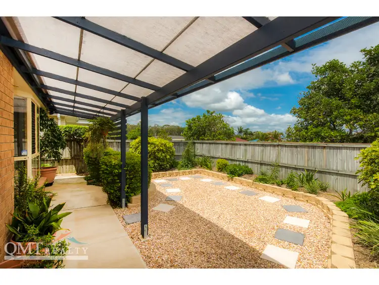 Third view of Homely house listing, 6 Felix Court, Crestmead QLD 4132