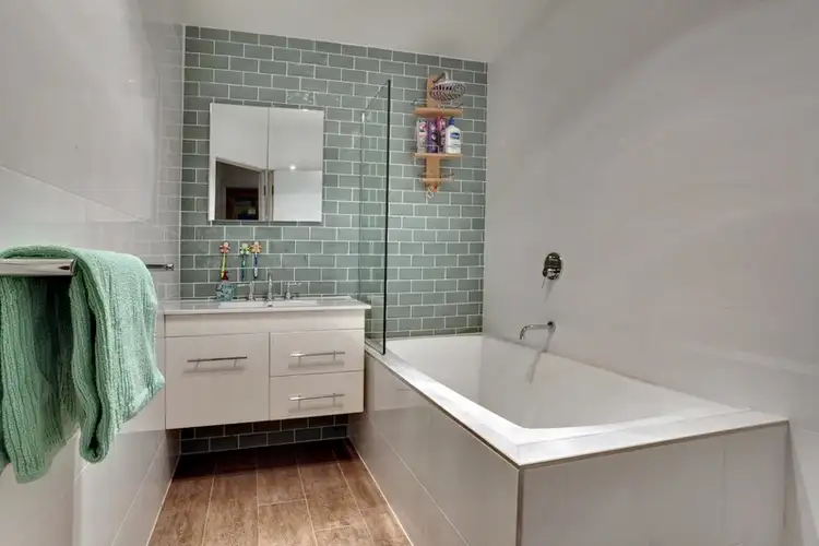 Sixth view of Homely house listing, 15 Livio Drive, Gembrook VIC 3783