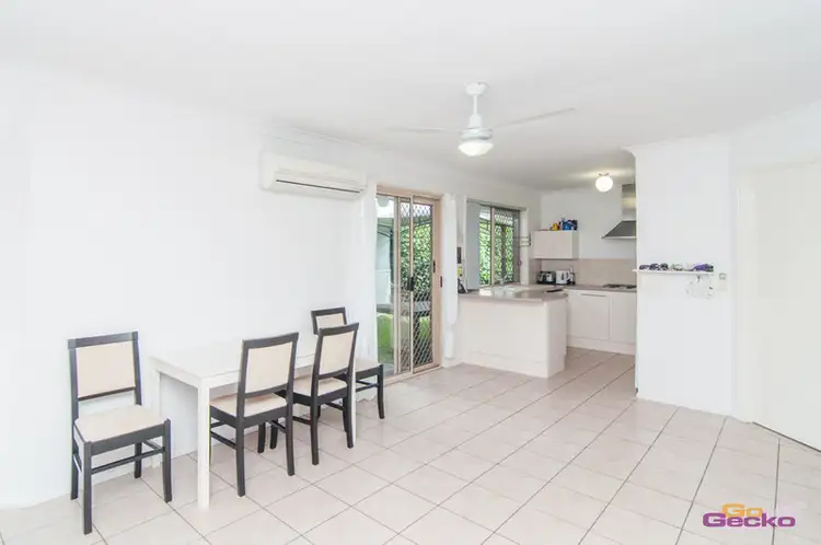 Fourth view of Homely house listing, 87 Silkyoak Circuit, Fitzgibbon QLD 4018
