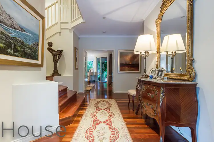 Sixth view of Homely house listing, 30 Loma Street, Cottesloe WA 6011