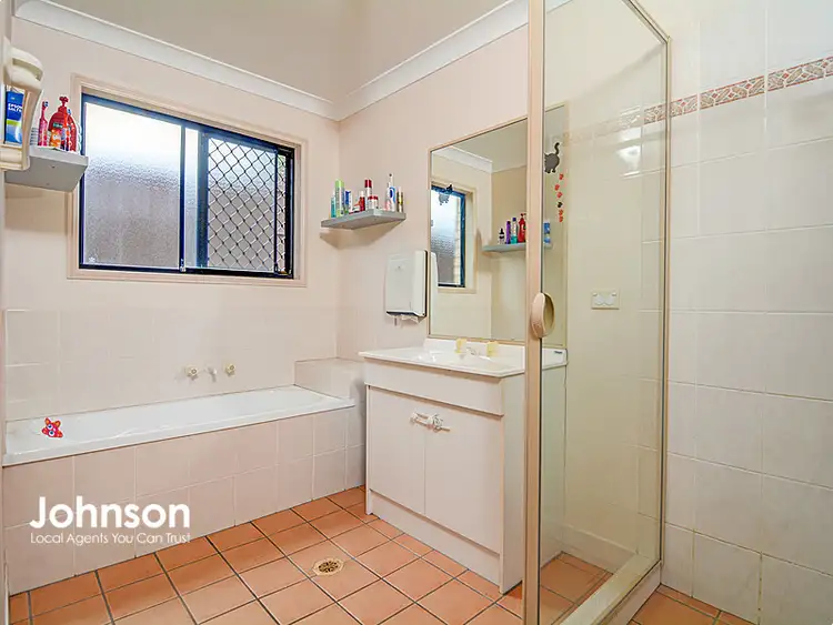 Fifth view of Homely house listing, 93 Oxford Parade, Forest Lake QLD 4078