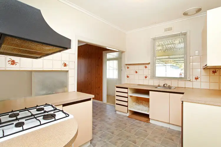 Third view of Homely house listing, 29 Dumfries Street, Deer Park VIC 3023