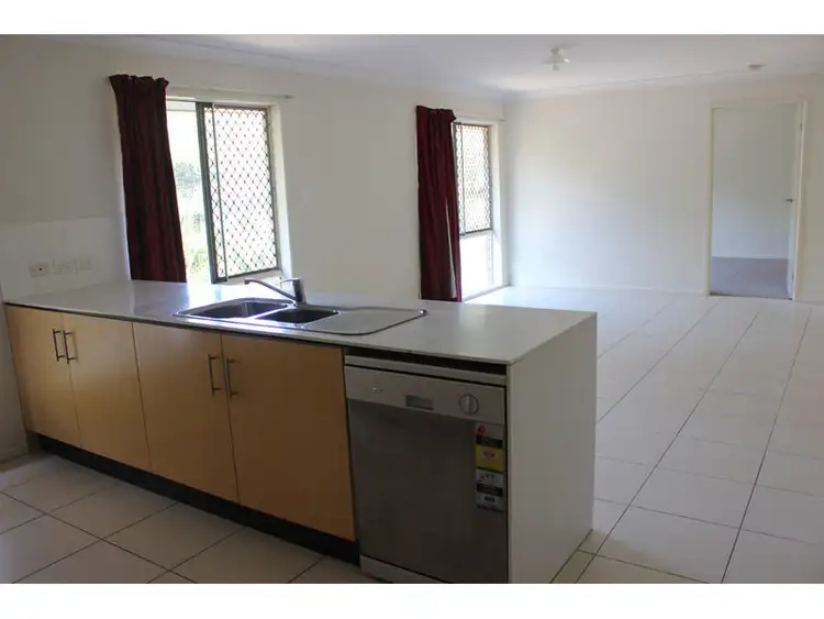 Sixth view of Homely house listing, 1 Irwin Street, Parkwood QLD 4214
