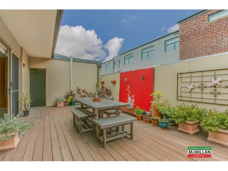 Third view of Homely unit listing, 2/29-31 Dromana Parade, Safety Beach VIC 3936