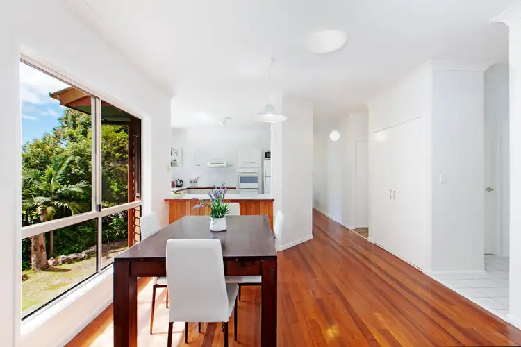 Fourth view of Homely house listing, 26 Nyes Crescent, Buderim QLD 4556