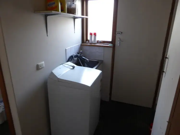 Fifth view of Homely flat listing, 4/172 Commercial Street East, Mount Gambier SA 5290