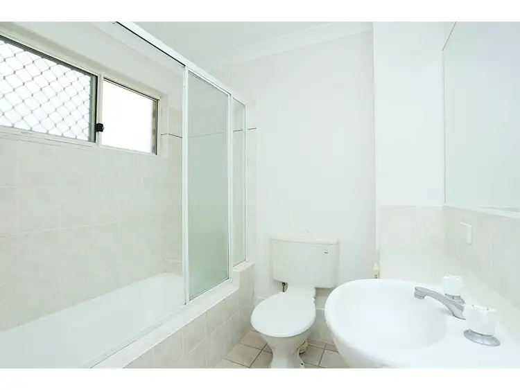 Sixth view of Homely townhouse listing, 9/12 Grandchester Street, Sunnybank Hills QLD 4109