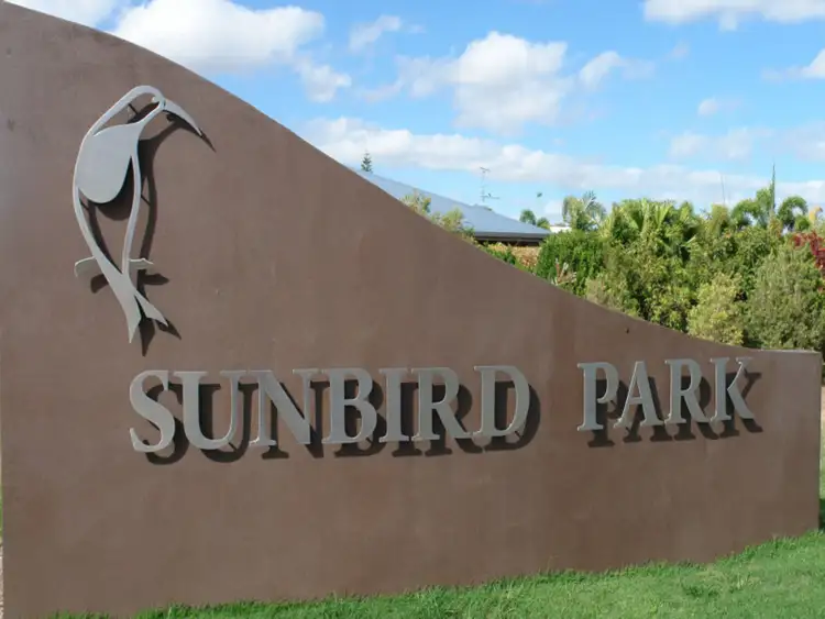 Sixth view of Homely land listing, 7 Eagle Close, Mareeba QLD 4880