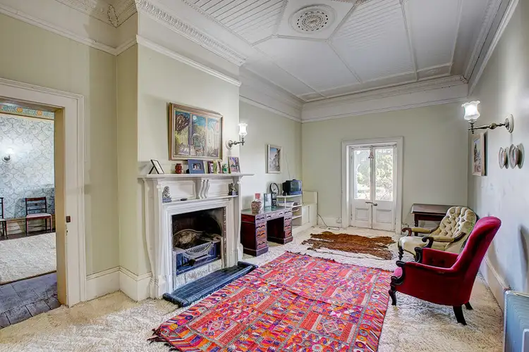 Sixth view of Homely rural property listing, Narangarie Road, Dunedoo NSW 2844