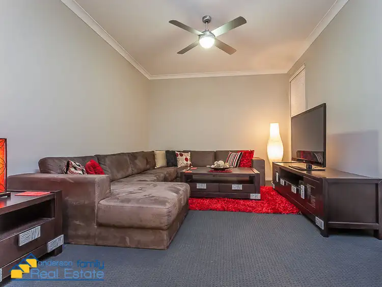 Fifth view of Homely house listing, Address available on request