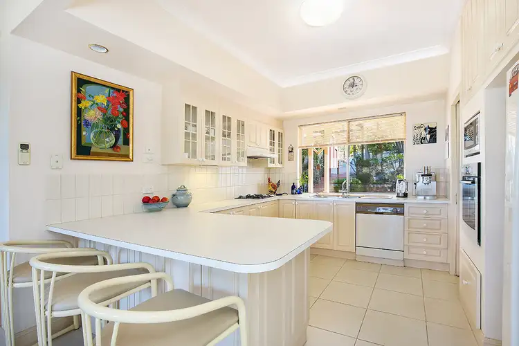 Sixth view of Homely house listing, 131-135 Chevallum School Road, Chevallum QLD 4555