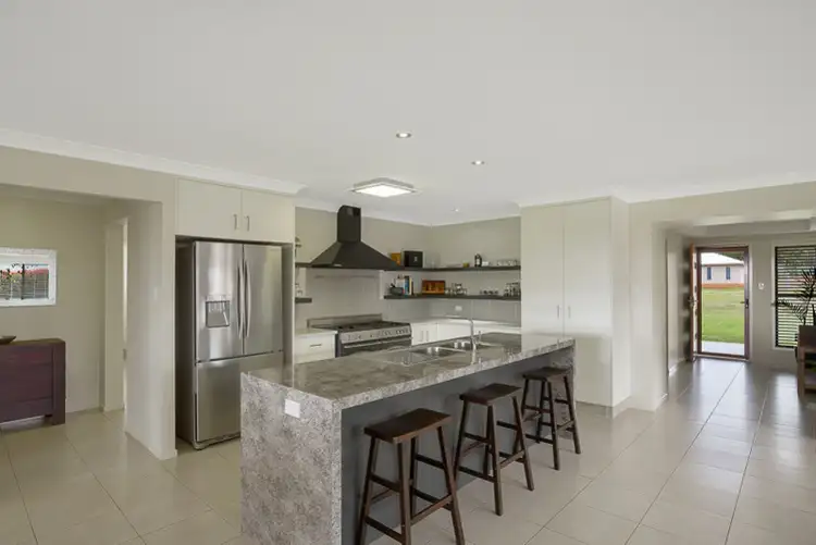 Fifth view of Homely house listing, 10 Bass Street, Cabarlah QLD 4352
