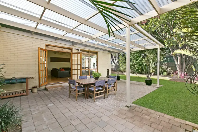 Sixth view of Homely house listing, 11 Kauri Parade, Seacliff SA 5049