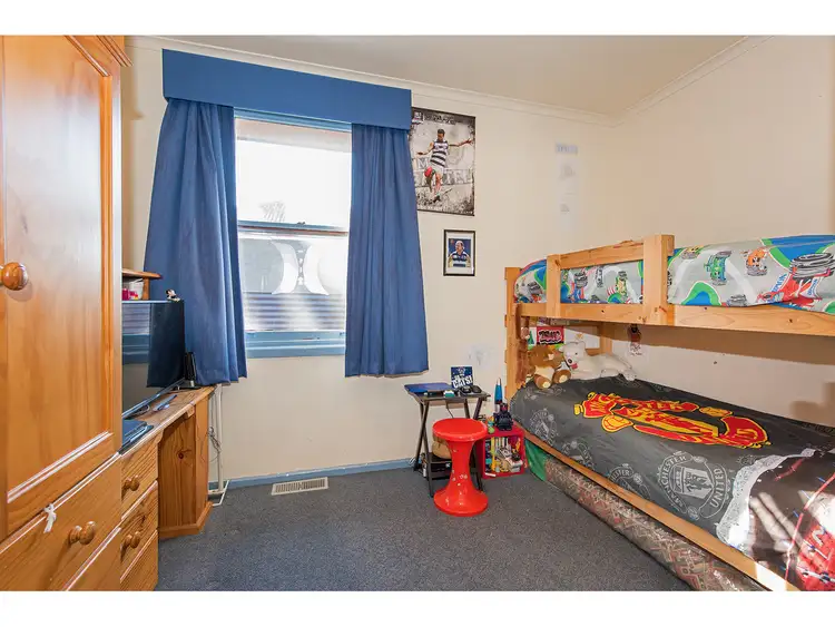 Sixth view of Homely house listing, 1004 Mate Street, North Albury NSW 2640