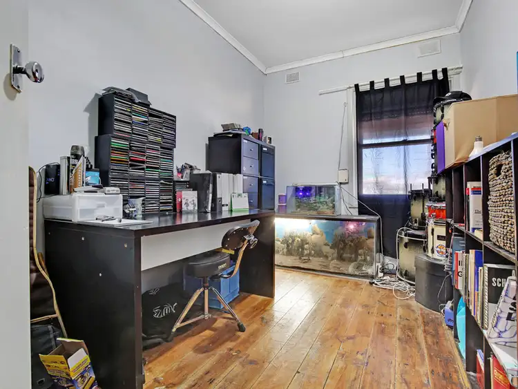 Sixth view of Homely house listing, 103 Waterloo Corner Road, Salisbury North SA 5108