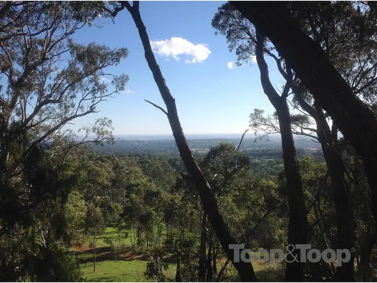 Seventh view of Homely land listing, Section 5668 Norman Road, Yatala Vale SA 5126