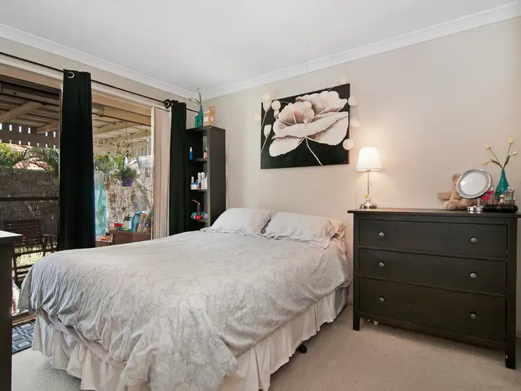 Sixth view of Homely house listing, 10 Matisse Court, Coombabah QLD 4216