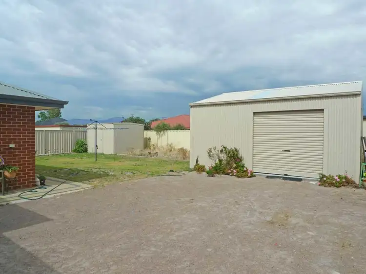 Fifth view of Homely house listing, 9 Gunton Circle, Castletown WA 6450