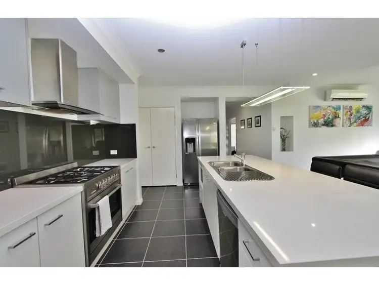 Second view of Homely house listing, 85/85-109 Junction Road, Karalee QLD 4306