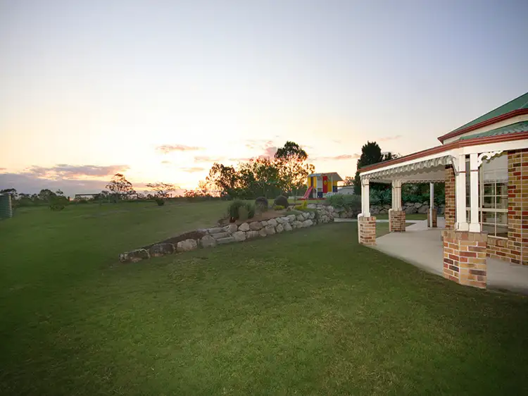 46 Settler Way, Karalee QLD 4306