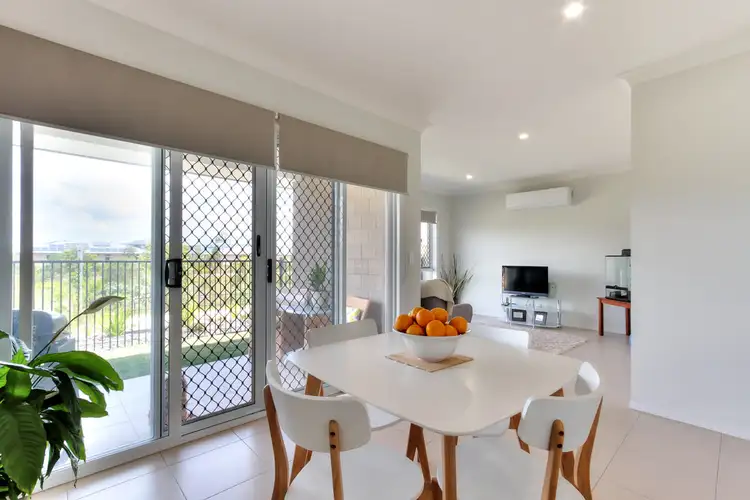 Third view of Homely house listing, 13 Cerulean Place, Yarrabilba QLD 4207
