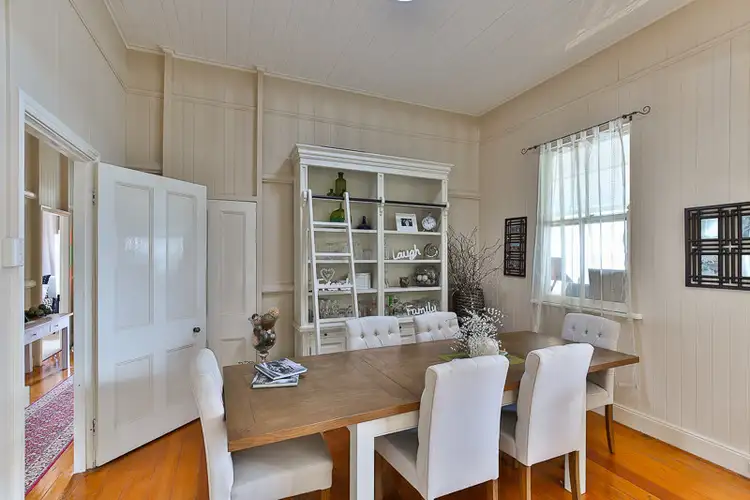 Sixth view of Homely house listing, 39 Phillip Street, East Toowoomba QLD 4350