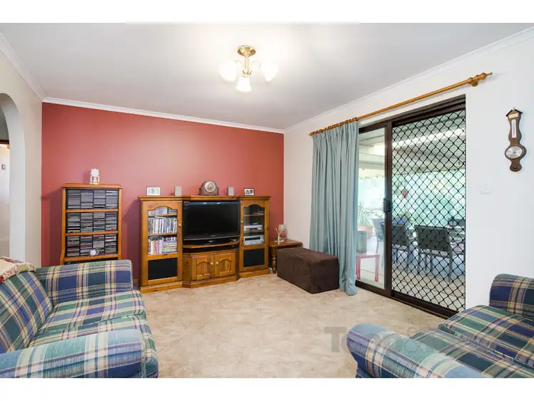 Second view of Homely house listing, 273 Grenfell Road, Redwood Park SA 5097